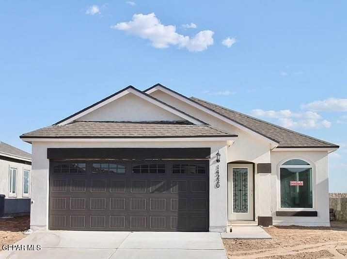 341 Kindred Drive — photo