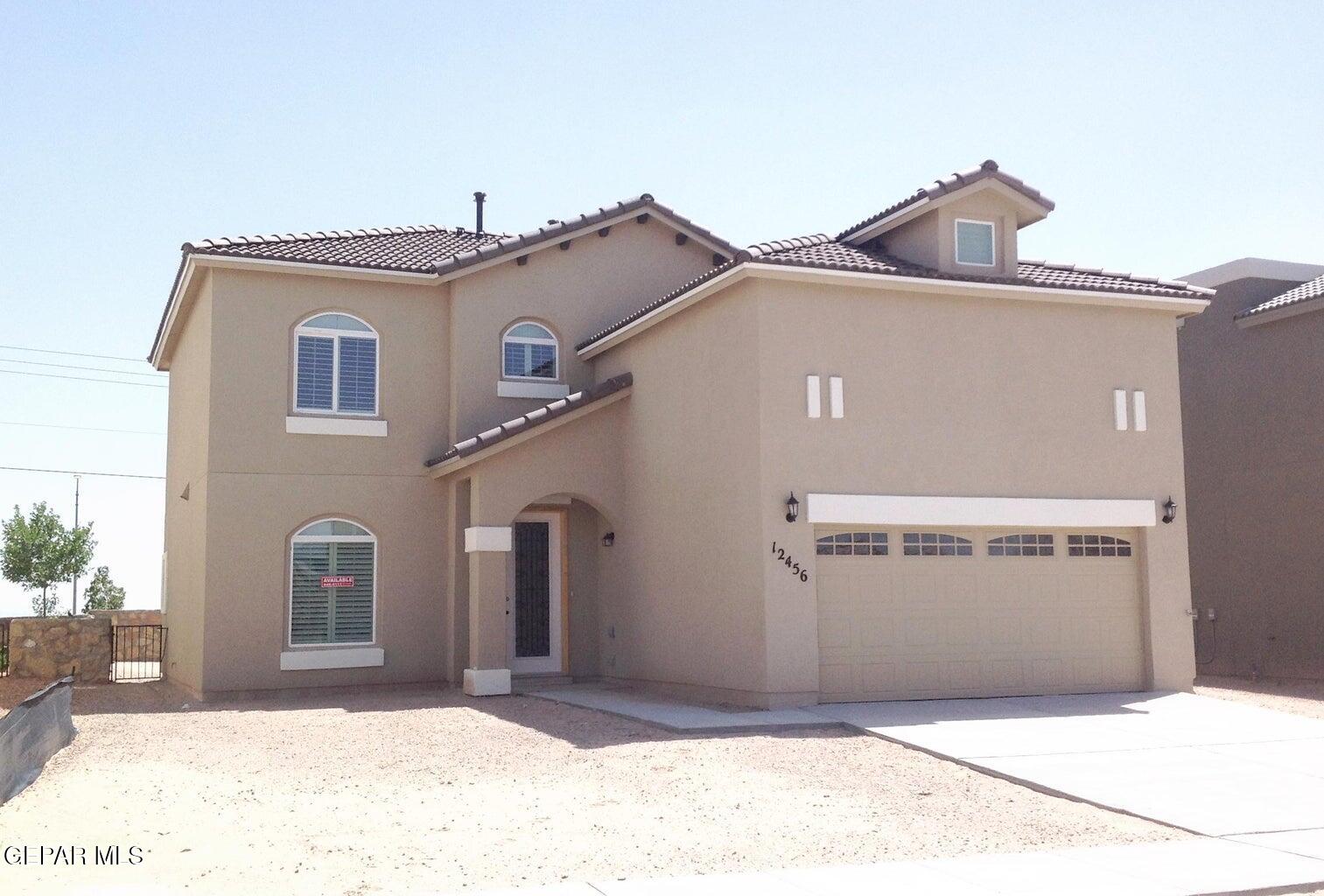317 Kindred Drive — photo