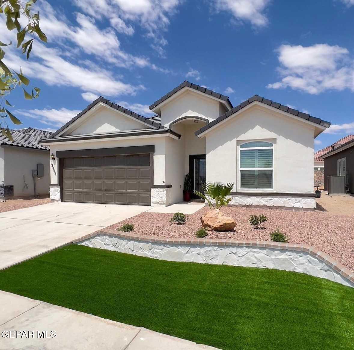 337 Kindred Drive — photo