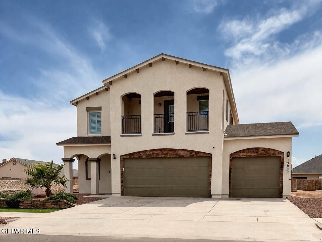 437 Orchard Park Drive — photo
