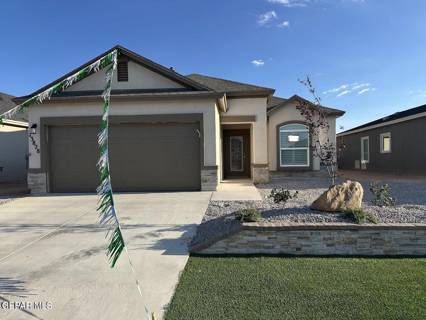 336 Kindred Drive — photo