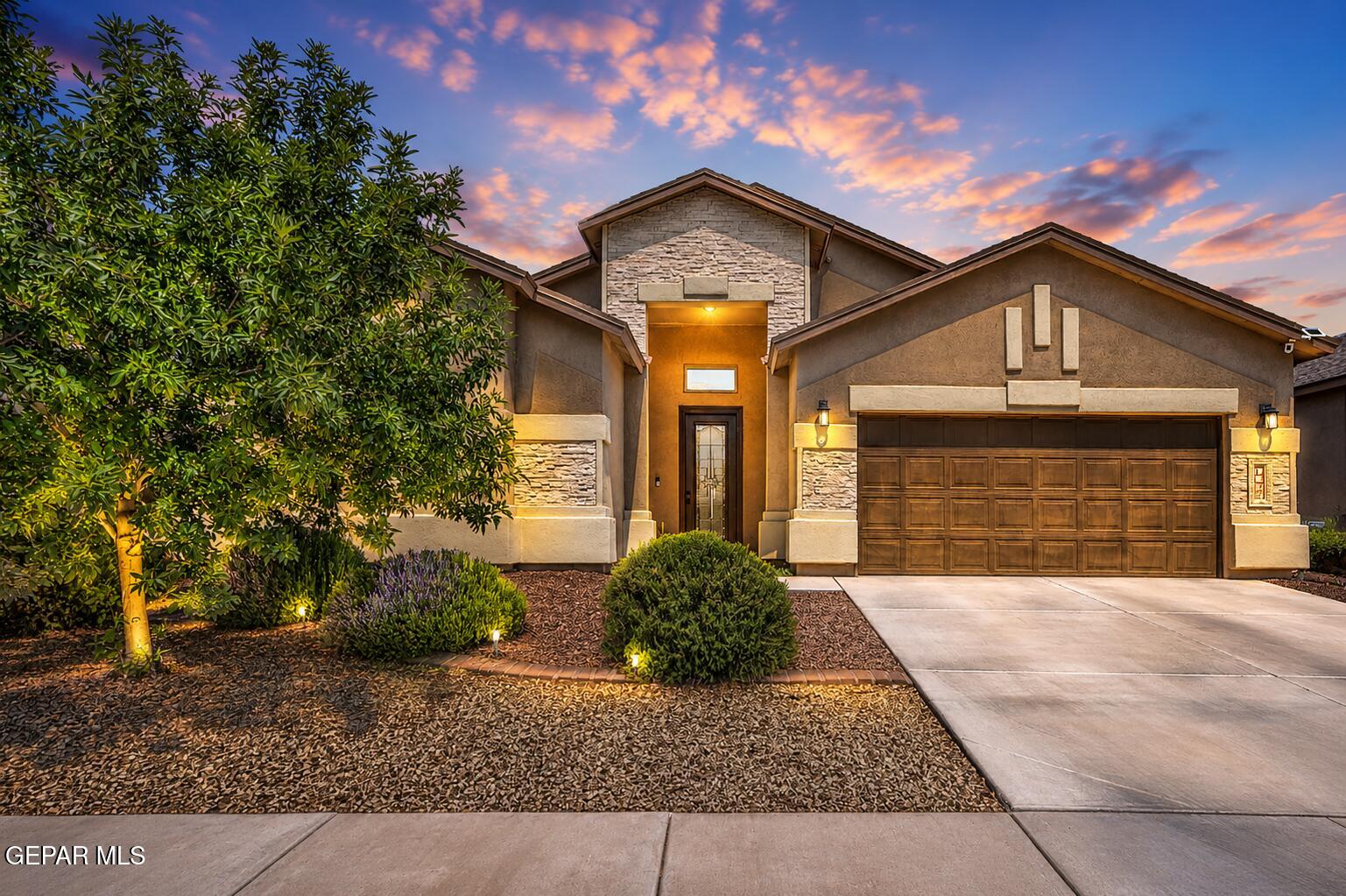 1496 Victoria Marie Drive — photo
