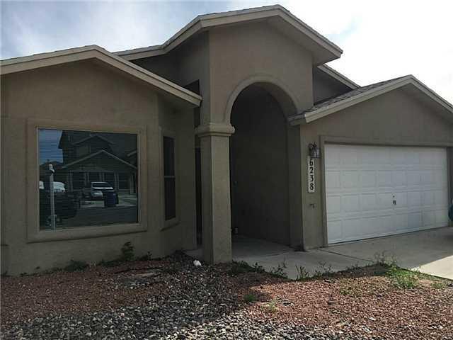 6238 Spotted Eagle Drive — photo