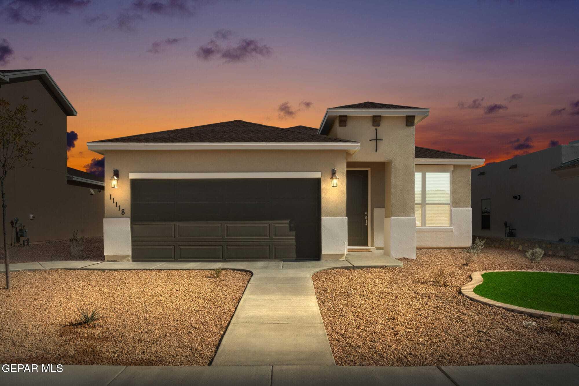 14701 Crystal Breeze Way — photo
