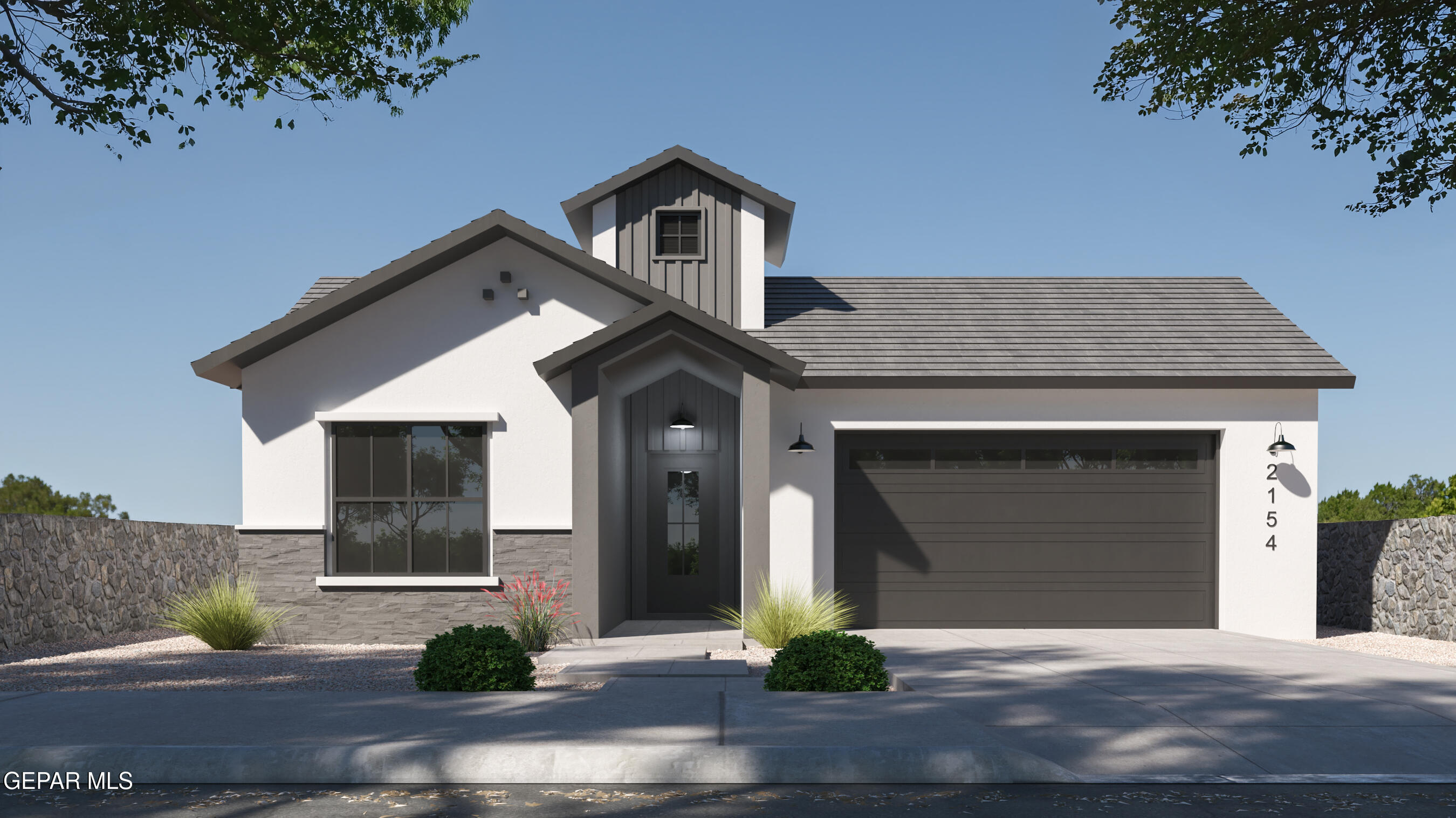 14469 Dune Flower Parkway — photo