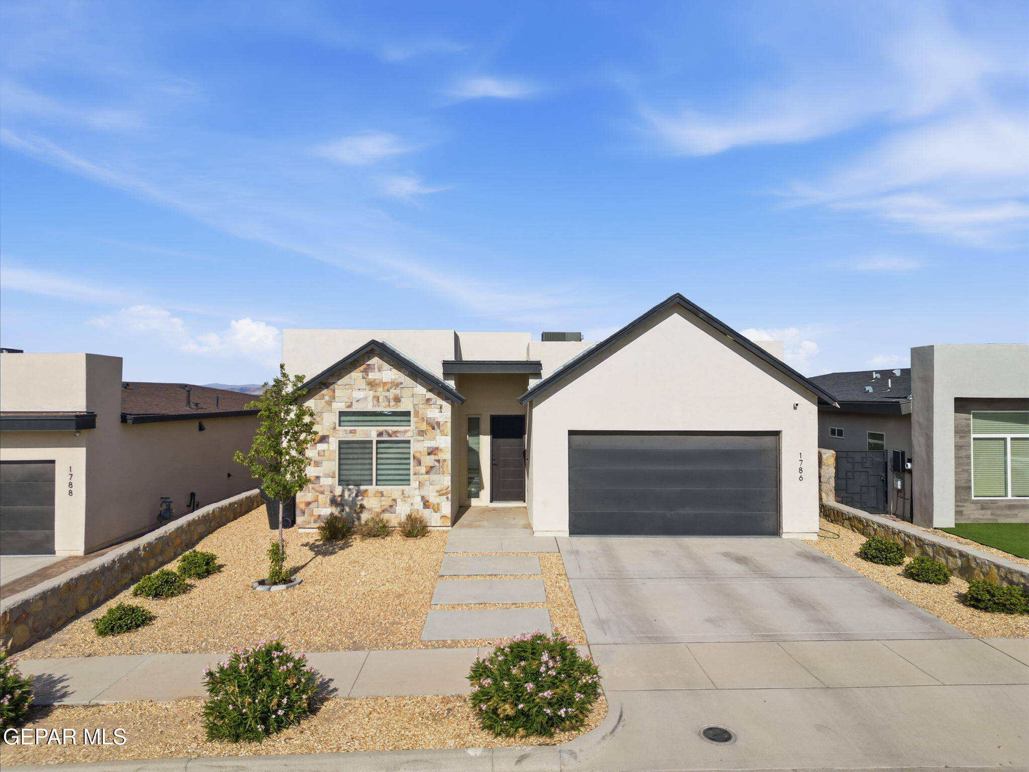 1786 Kayla Bree Street — photo