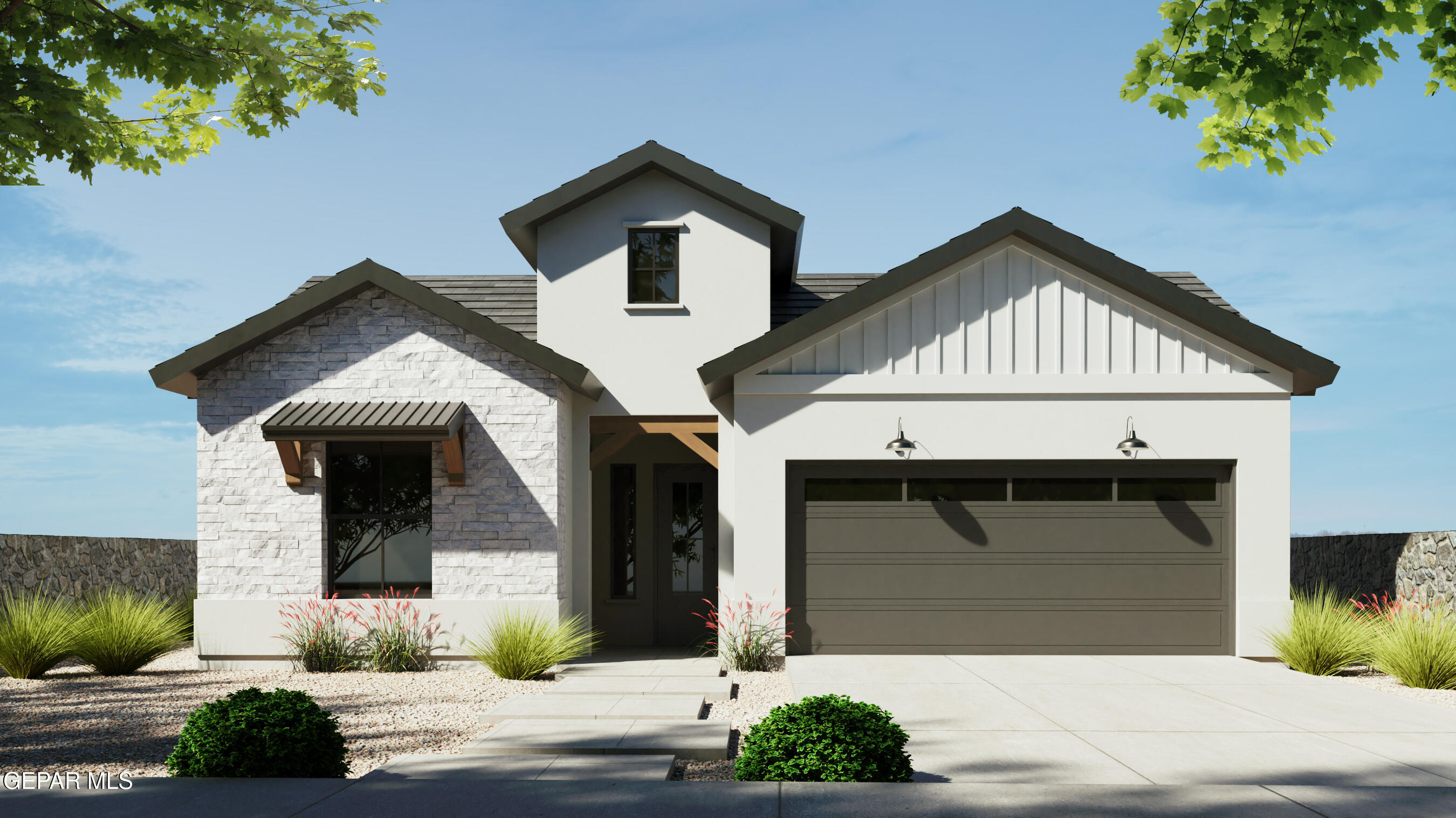14457 Leyland Parkway — photo