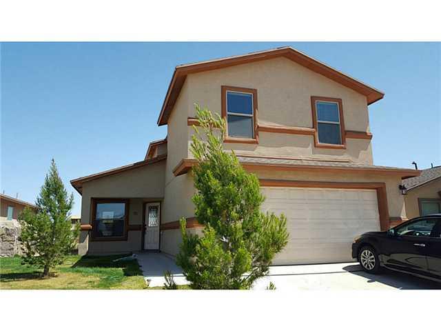 7029 Copper Town Drive — photo