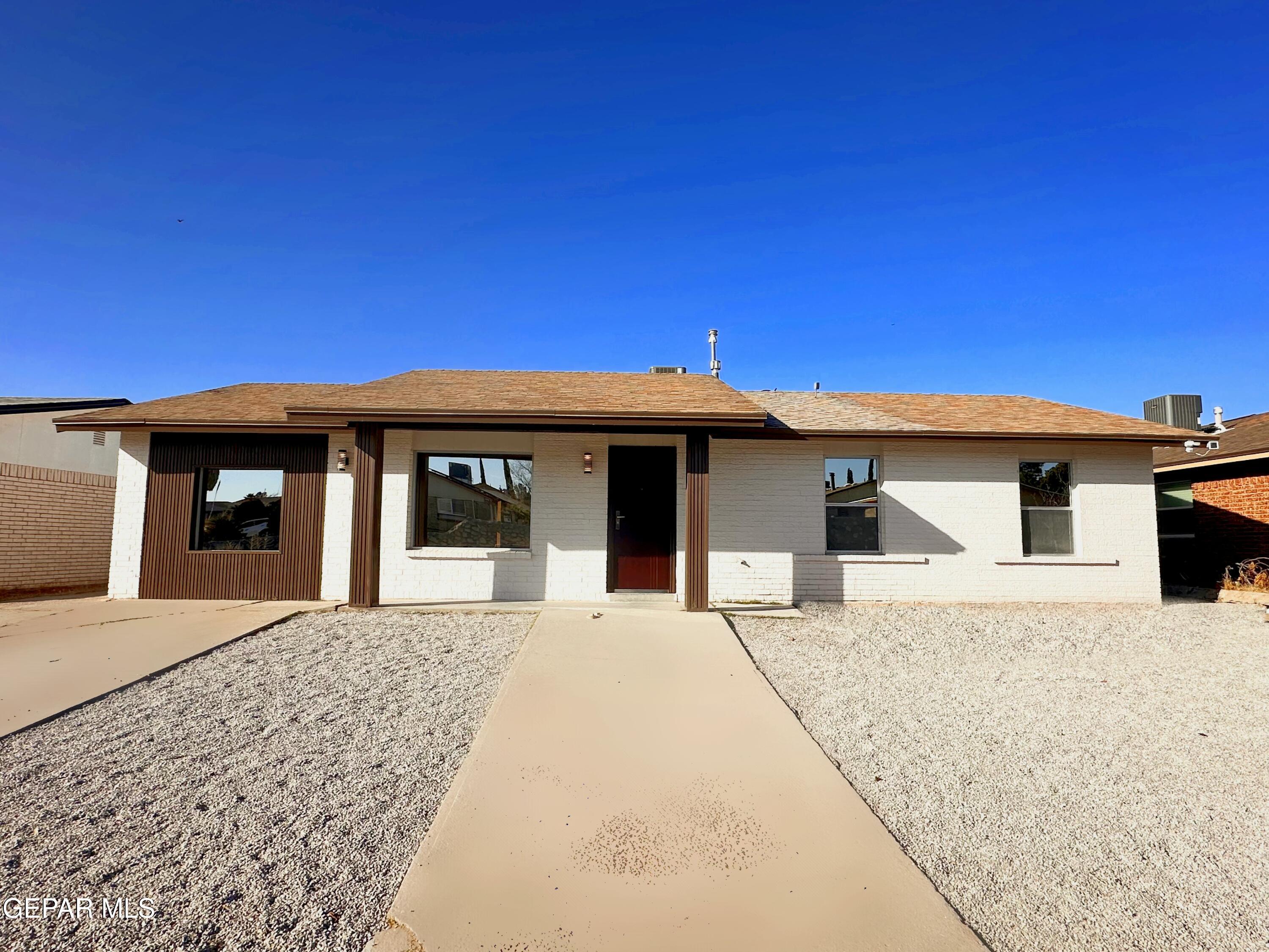 11531 Meadowbrook Drive — photo