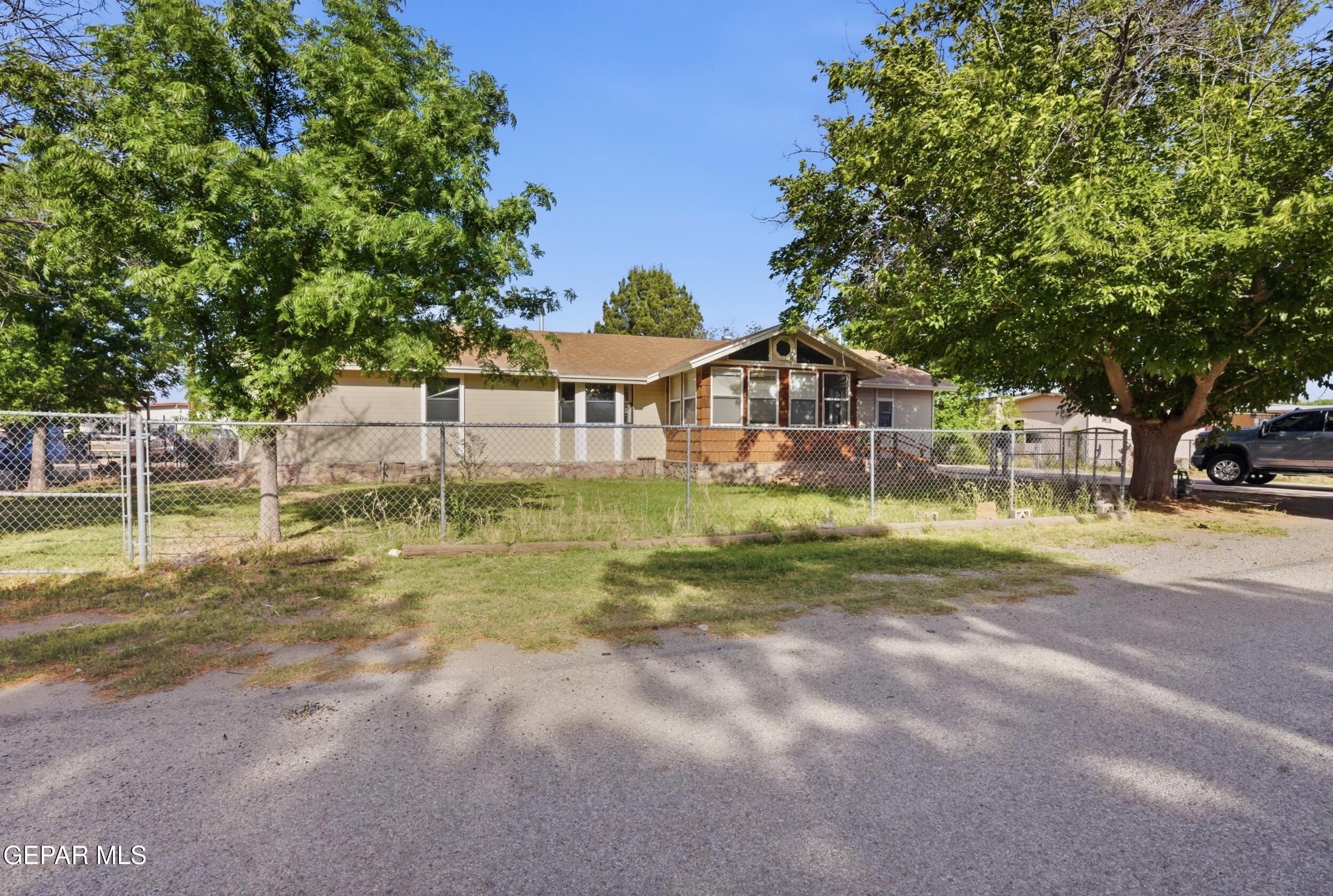 7336 Branding Iron Drive — photo