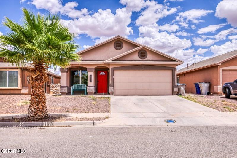 4716 Kiko a Fierro Drive — photo