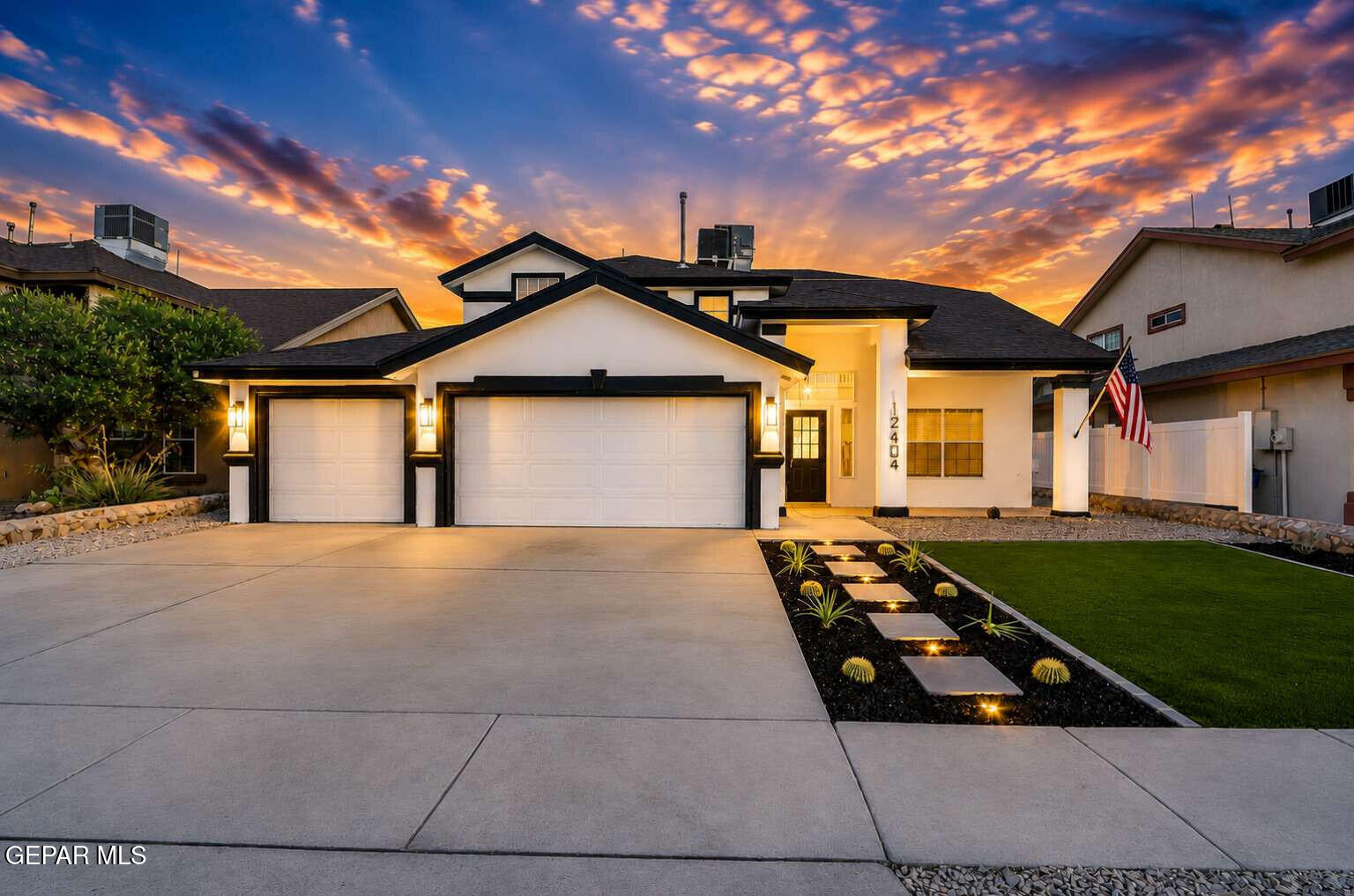 12404 Paseo Largo Circle — photo