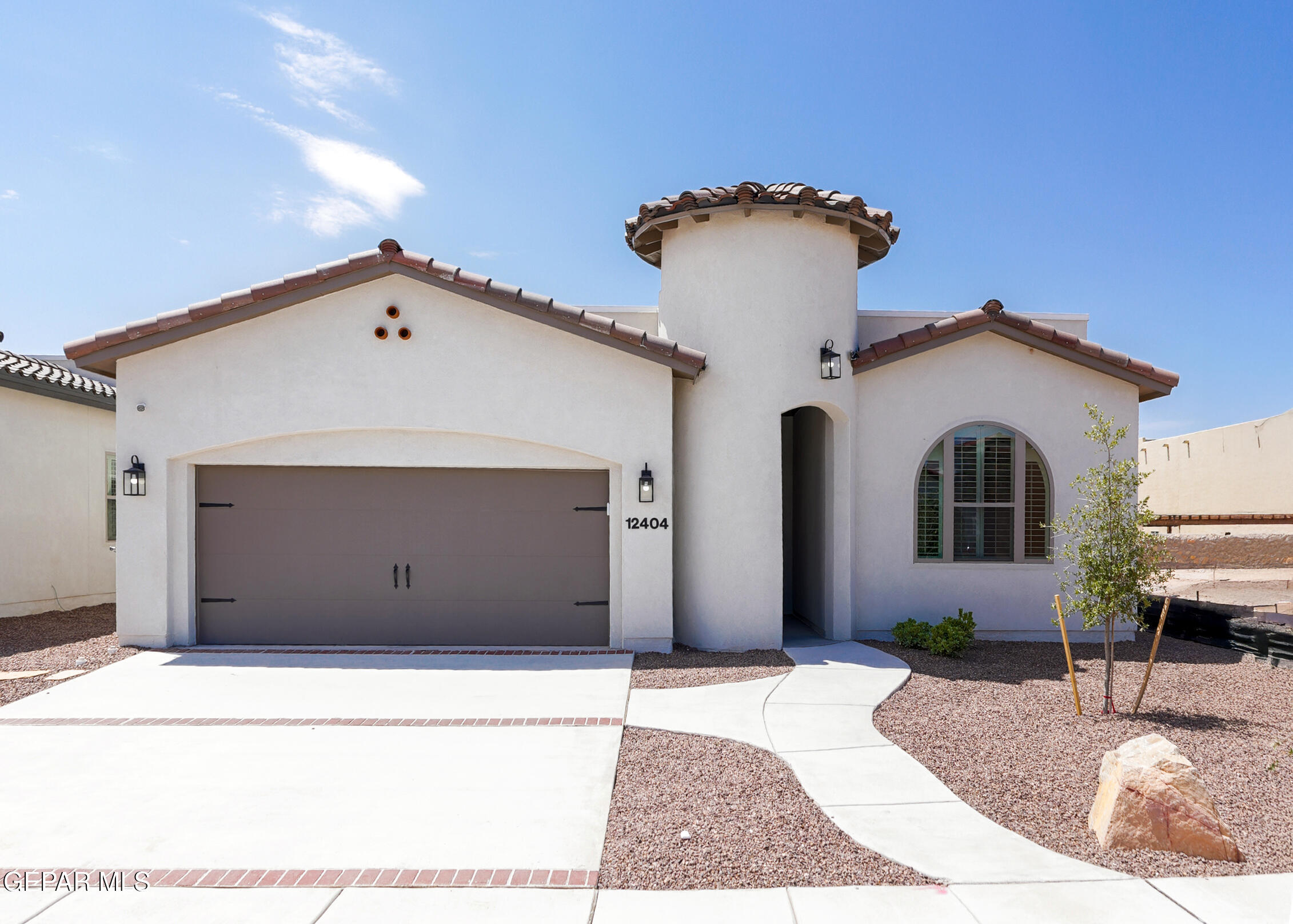 12404 Amesbury Drive — photo