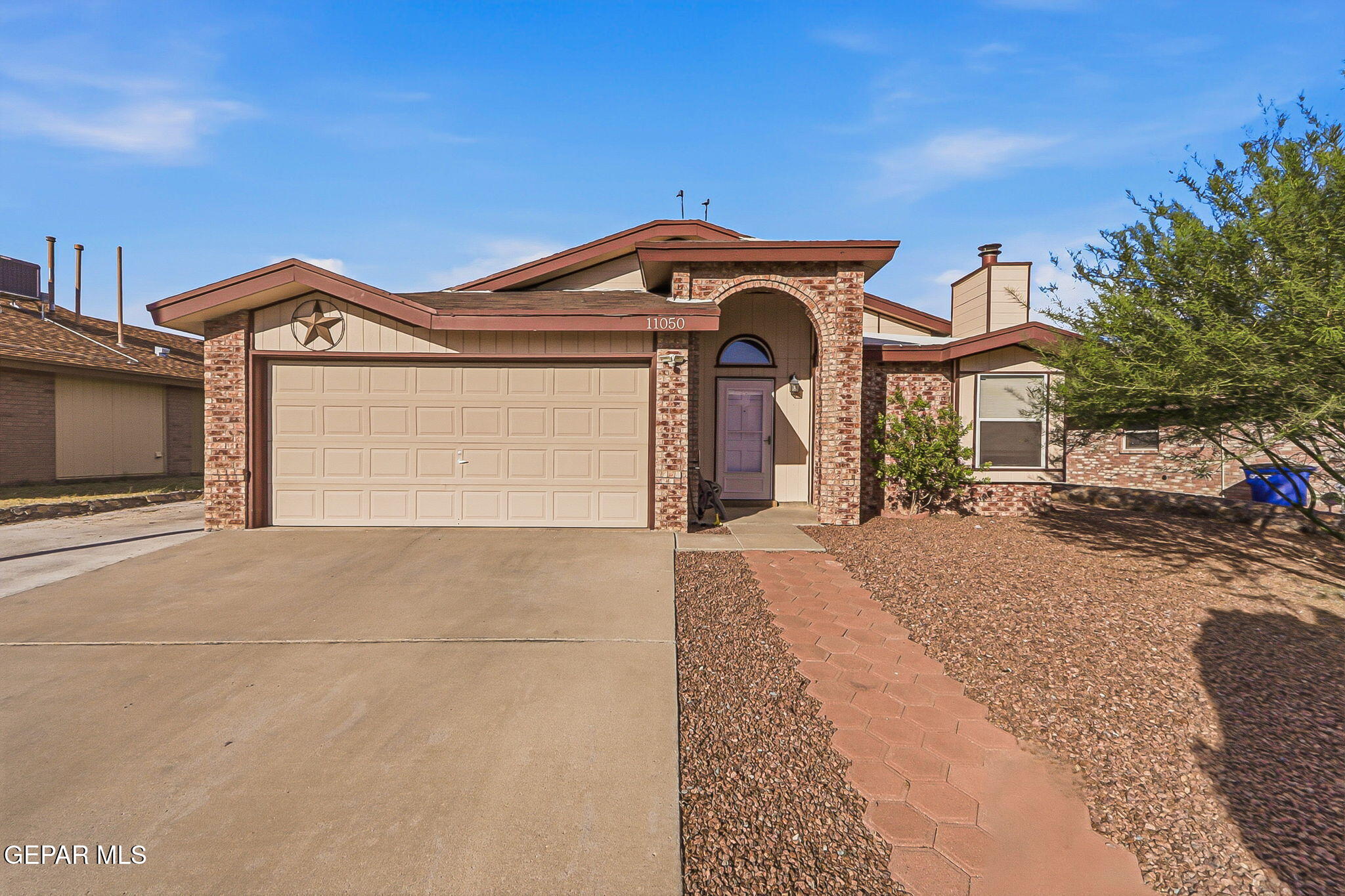 11050 Golden Pond Drive — photo