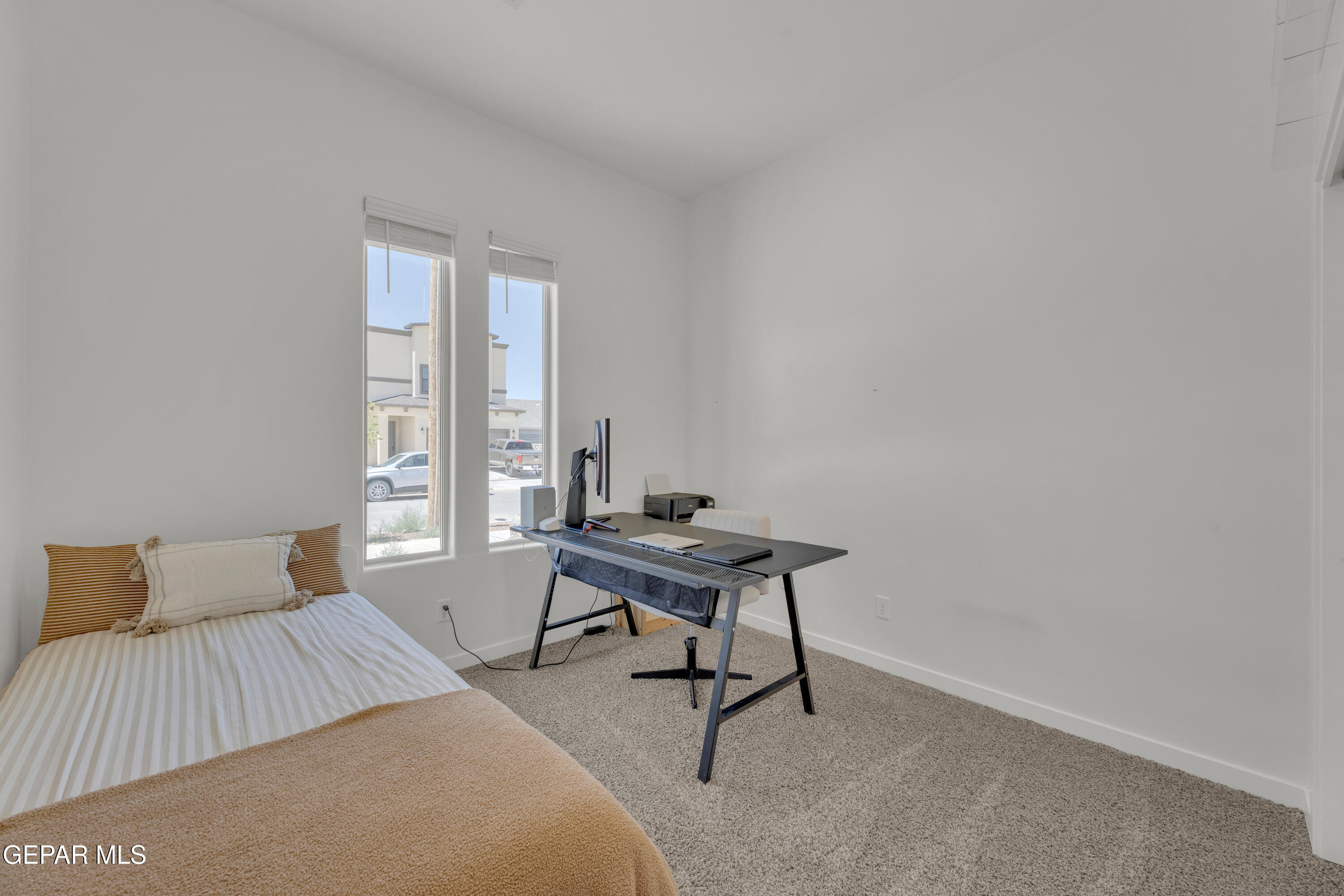 7424 Rio Rimac Drive, El Paso, TX 79934 — photo 3