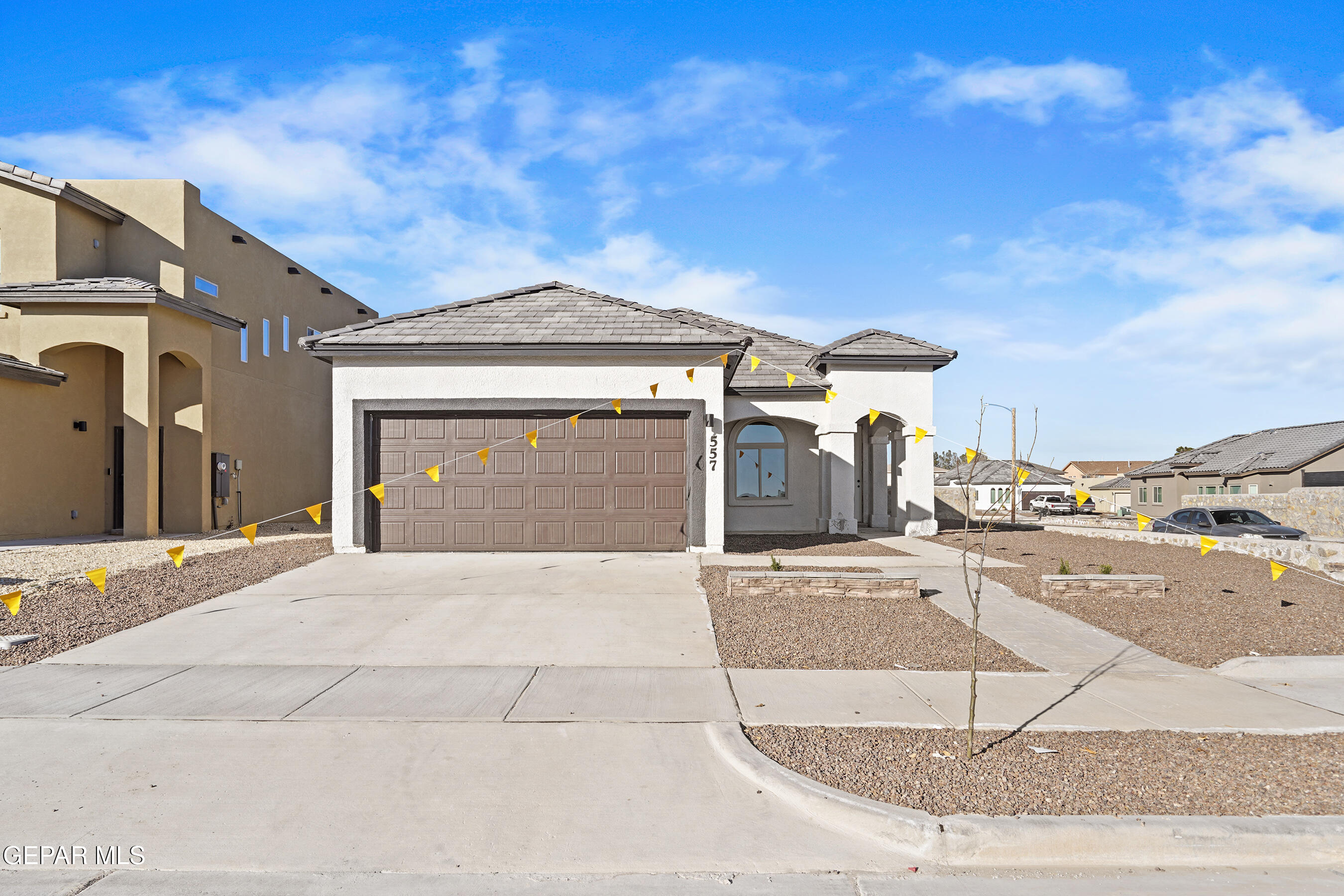 13820 Paseo Celeste Drive — photo