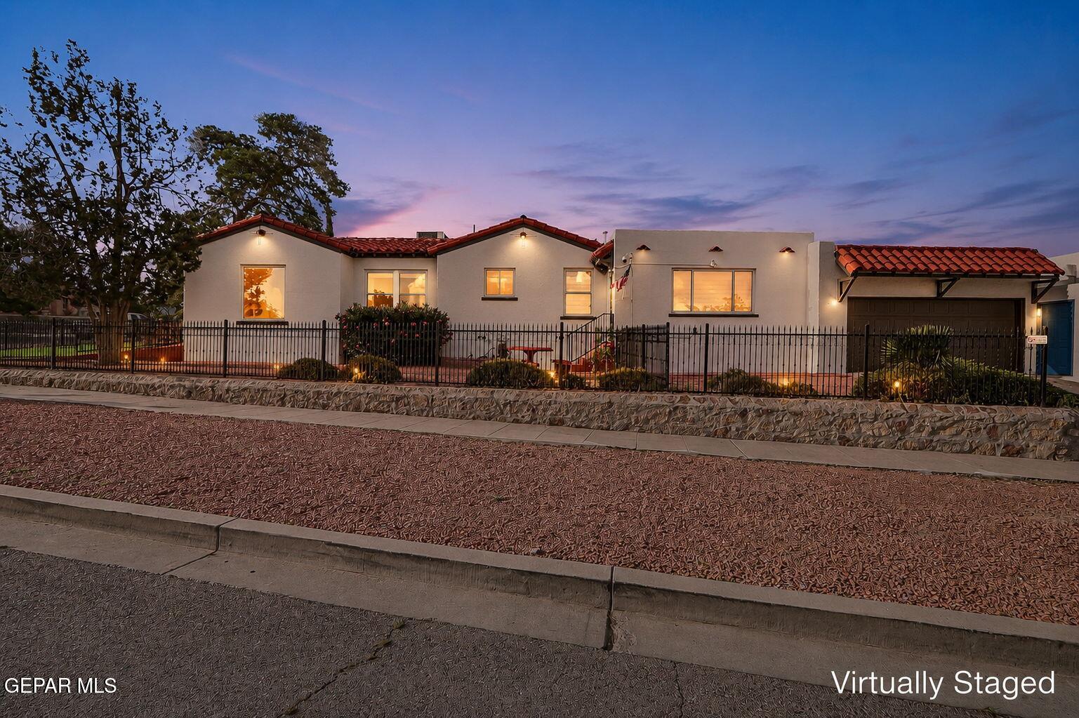 4740 Cumberland Circle — photo