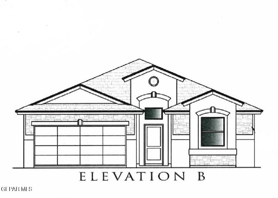 12924 Indian Canyon Drive — photo