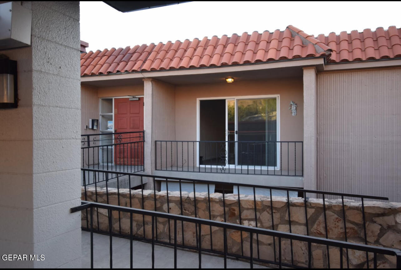 252 Shadow Mountain Drive B12 — photo