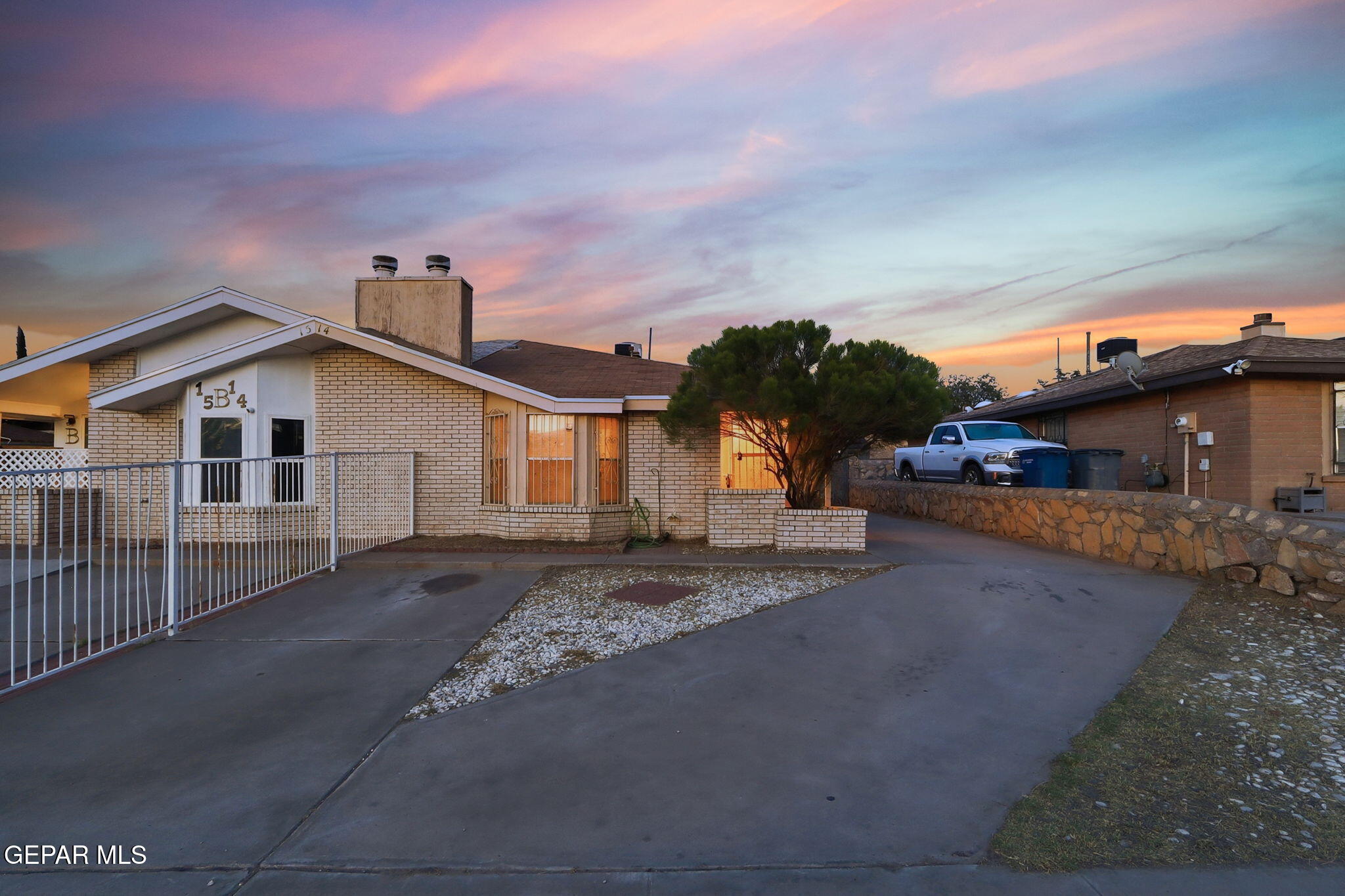 1514 Greg Powers Drive a — photo
