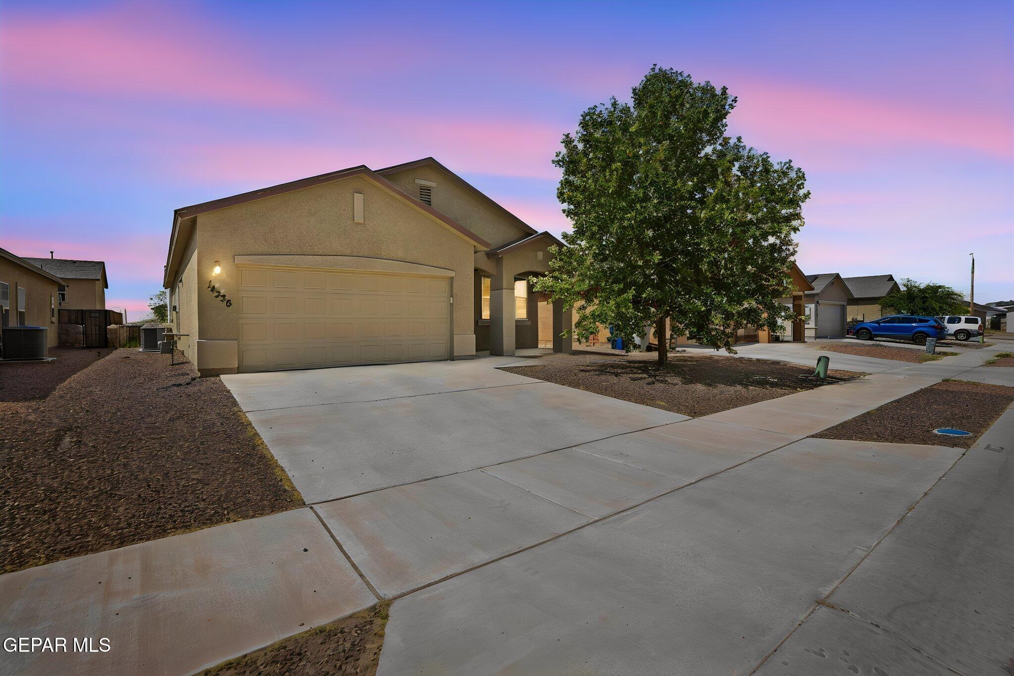 14336 Jonathan K Molina Court — photo