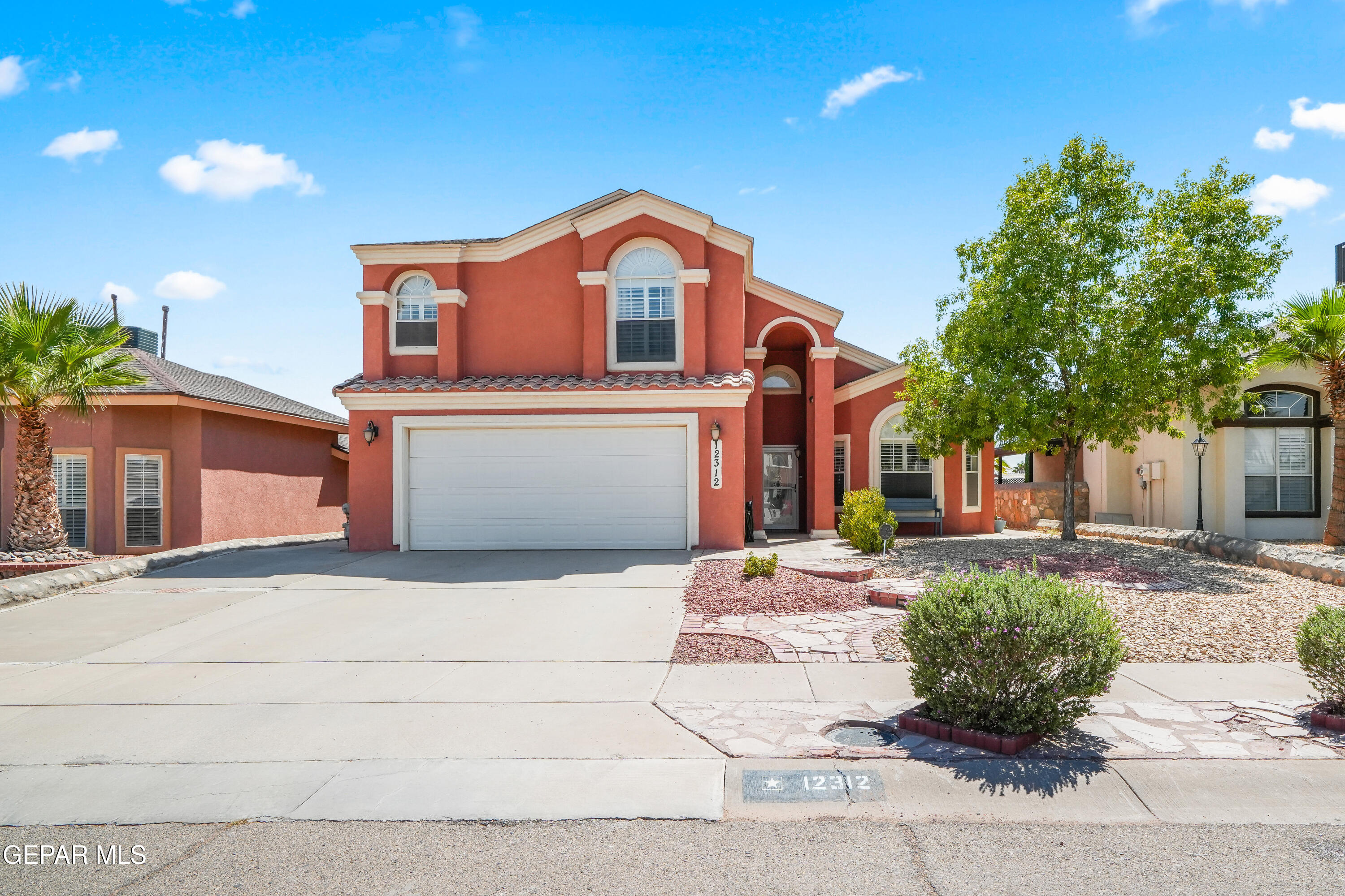 12312 Lucy Acosta Way — photo