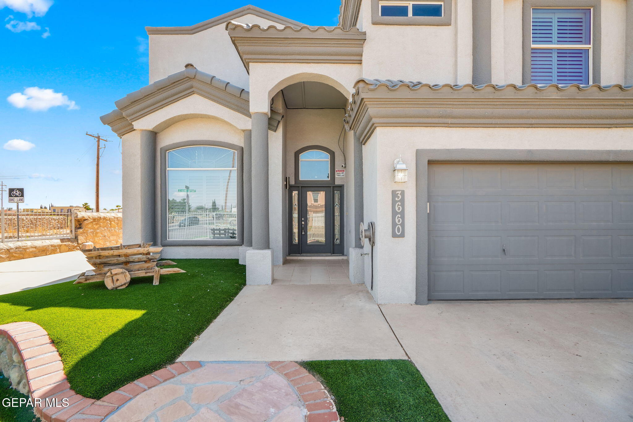3660 Tierra Inca Drive — photo