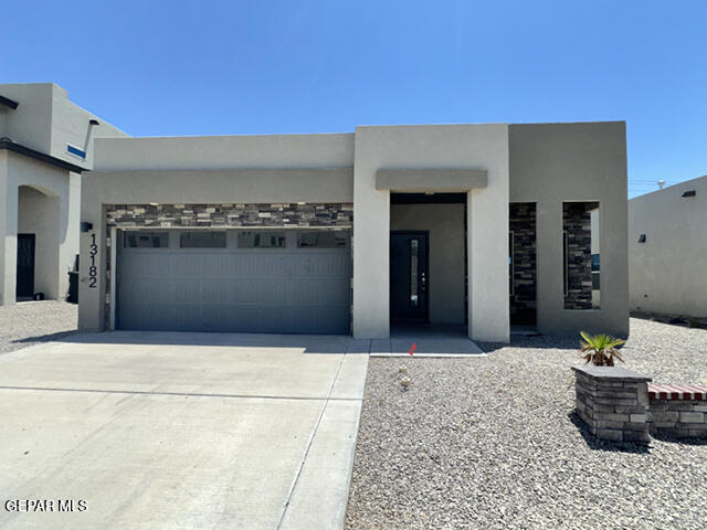 13182 Ilkley Lane — photo