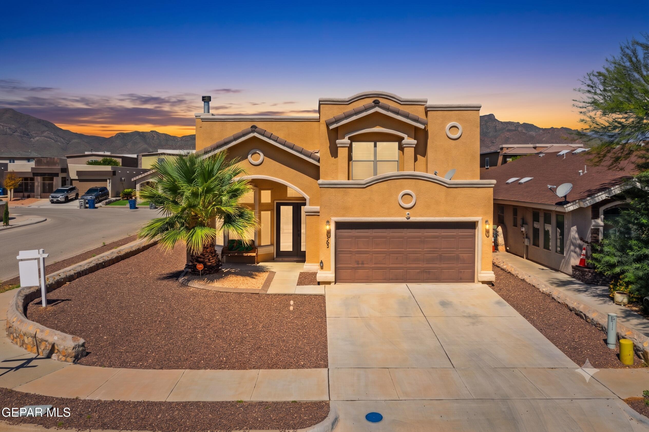 11365 W Ranch Court — photo