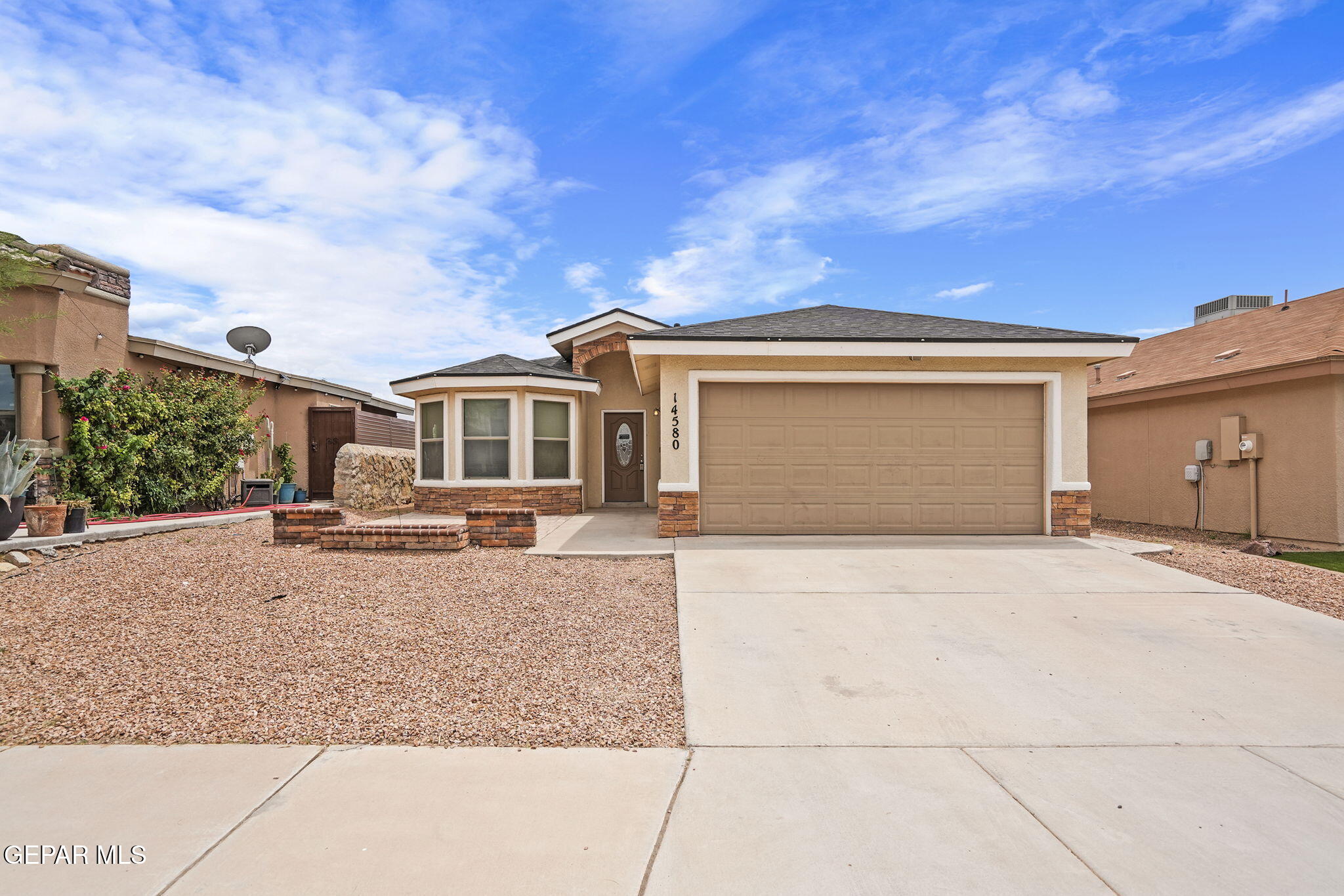 14580 Spanish Point Drive — photo