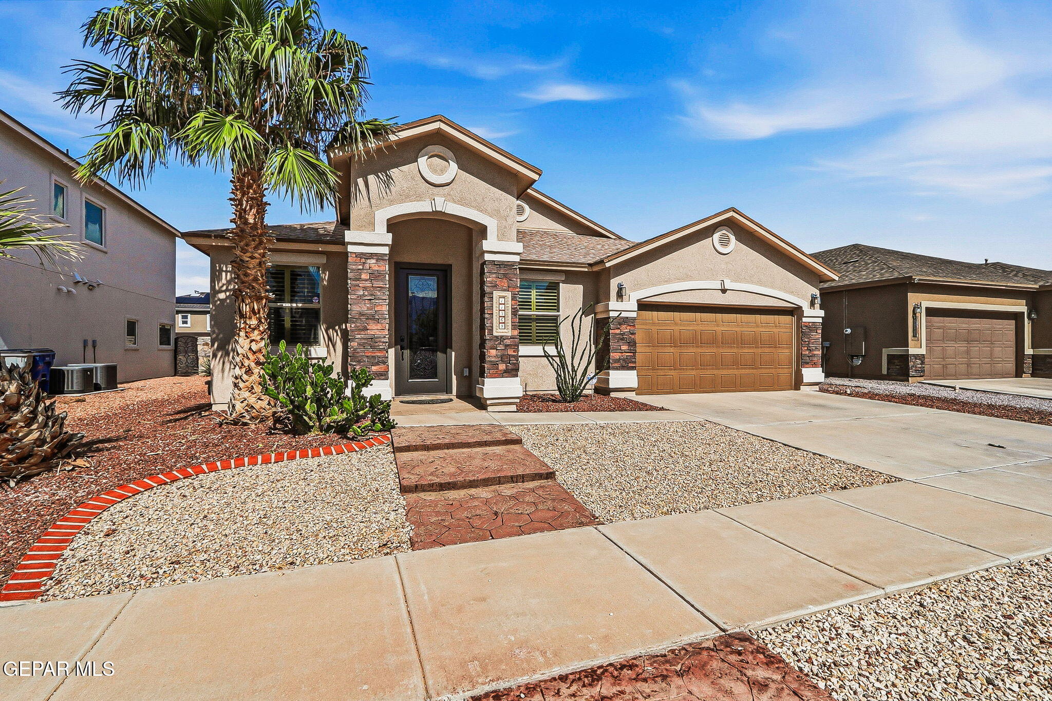 11368 Acoma Street — photo