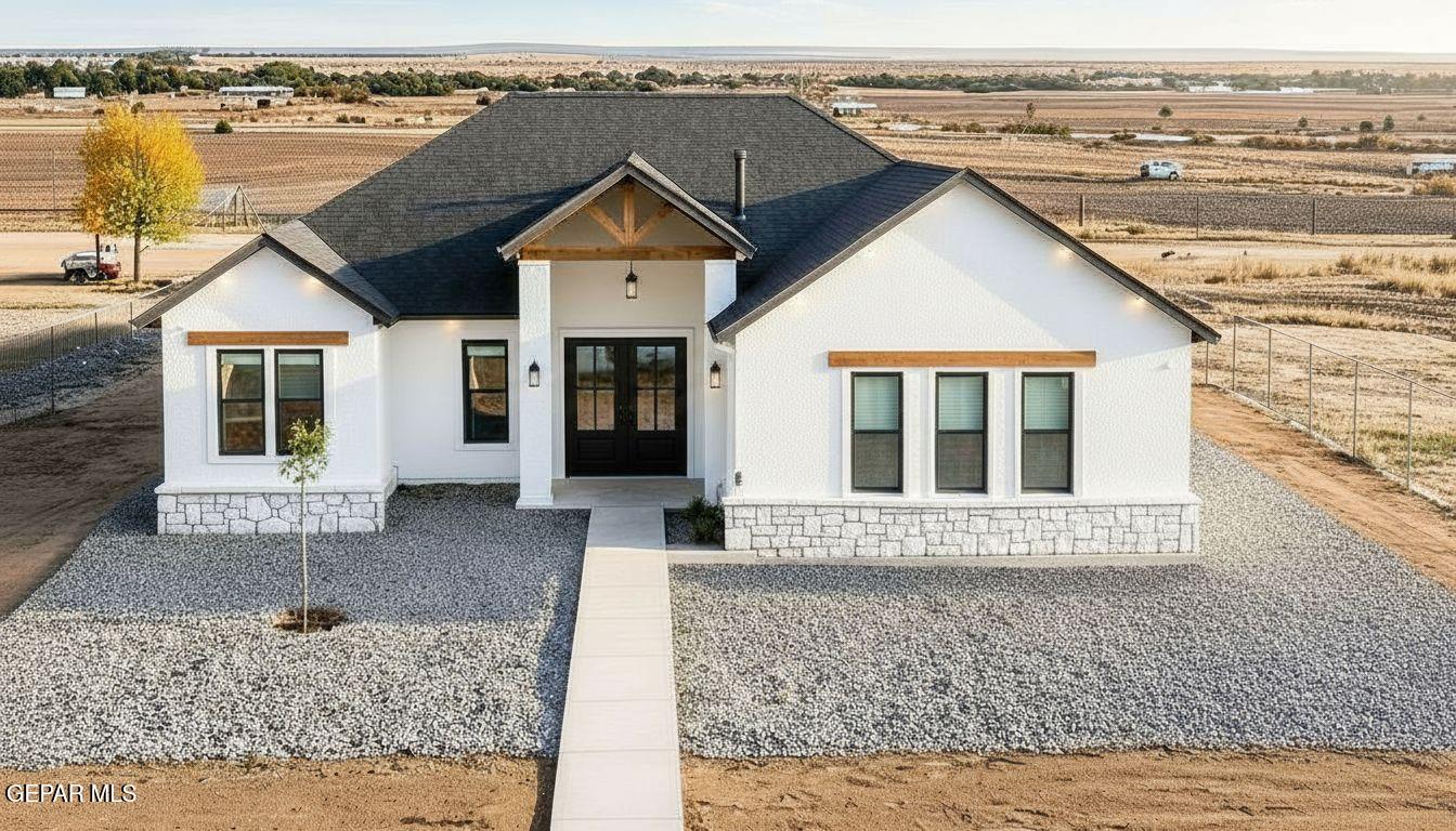 551 Valley Quail Drive — photo