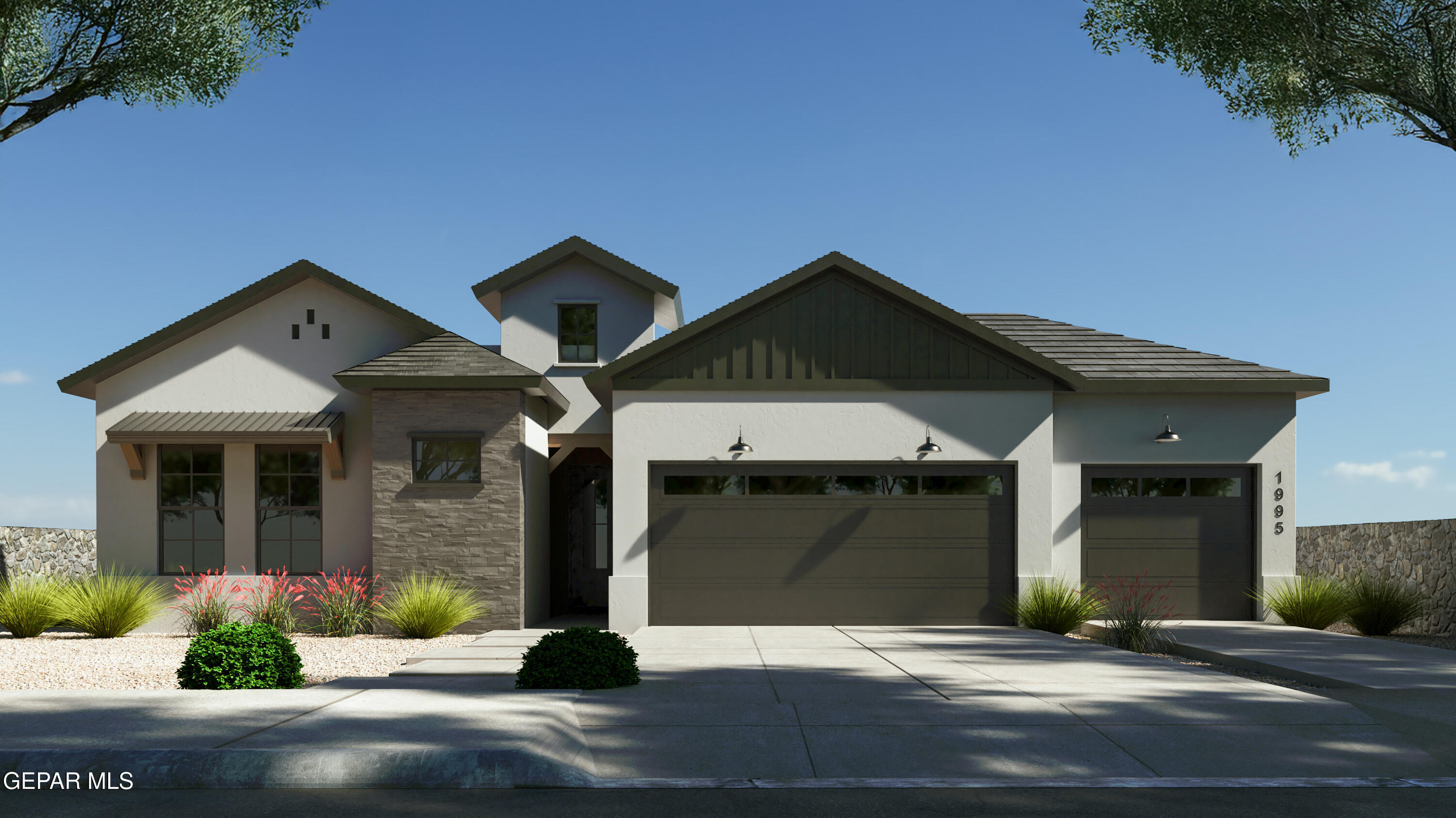 14452 Burwood Circle — photo