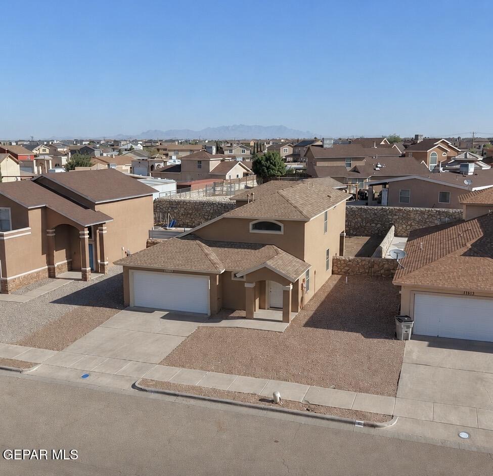 11809 Mesquite Lake Lane — photo