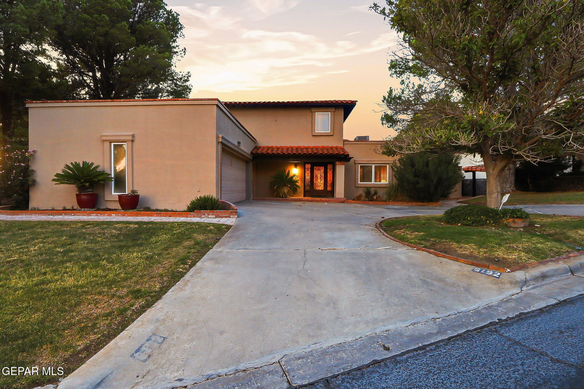 6192 Los Felinos Circle — photo