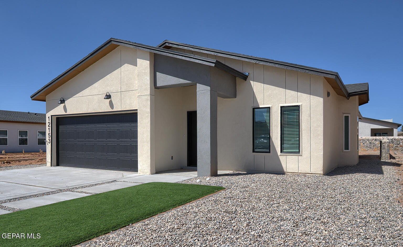 15128 Endurance Avenue — photo