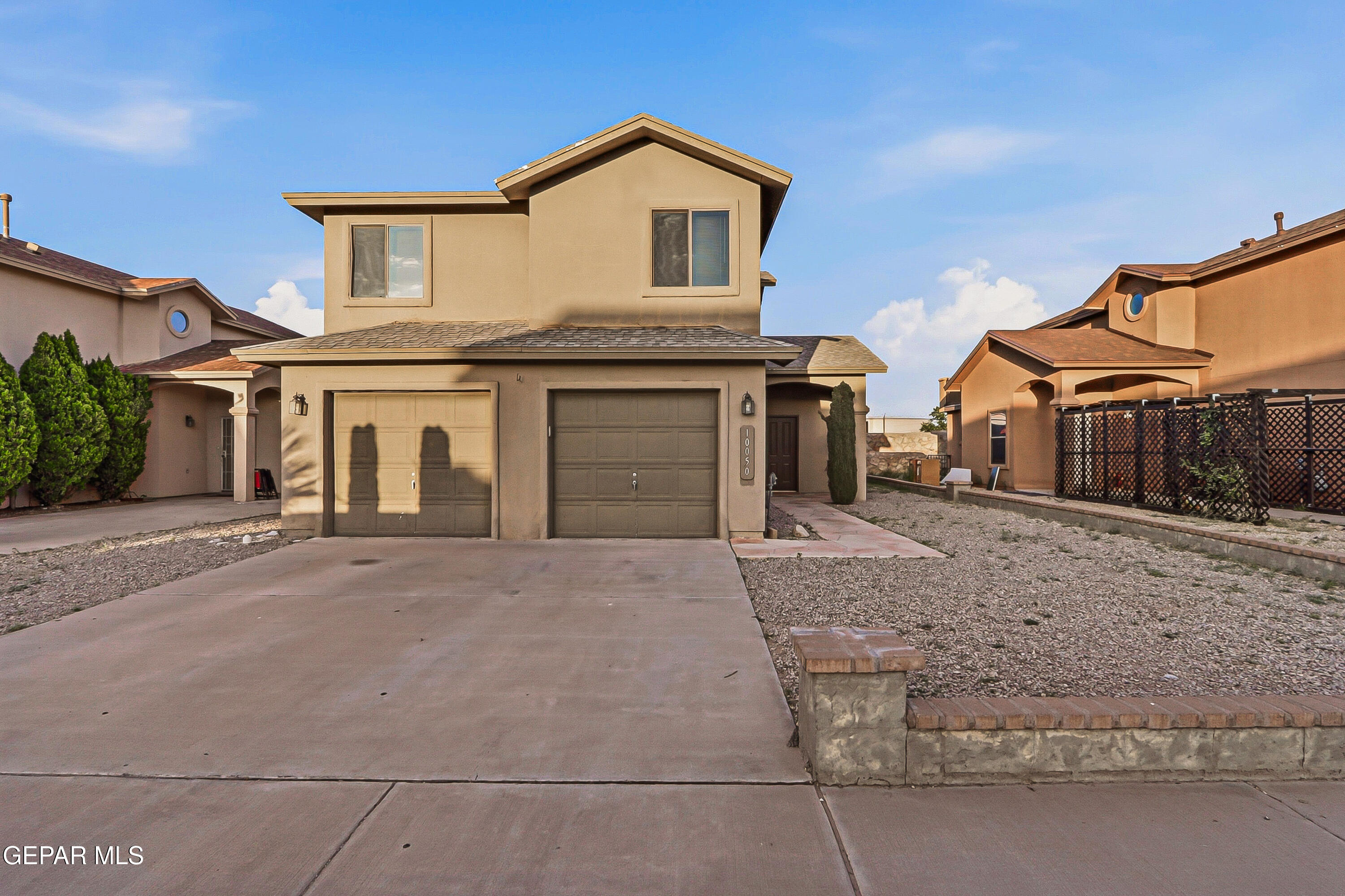 10050 Spotted Eagle Drive — photo
