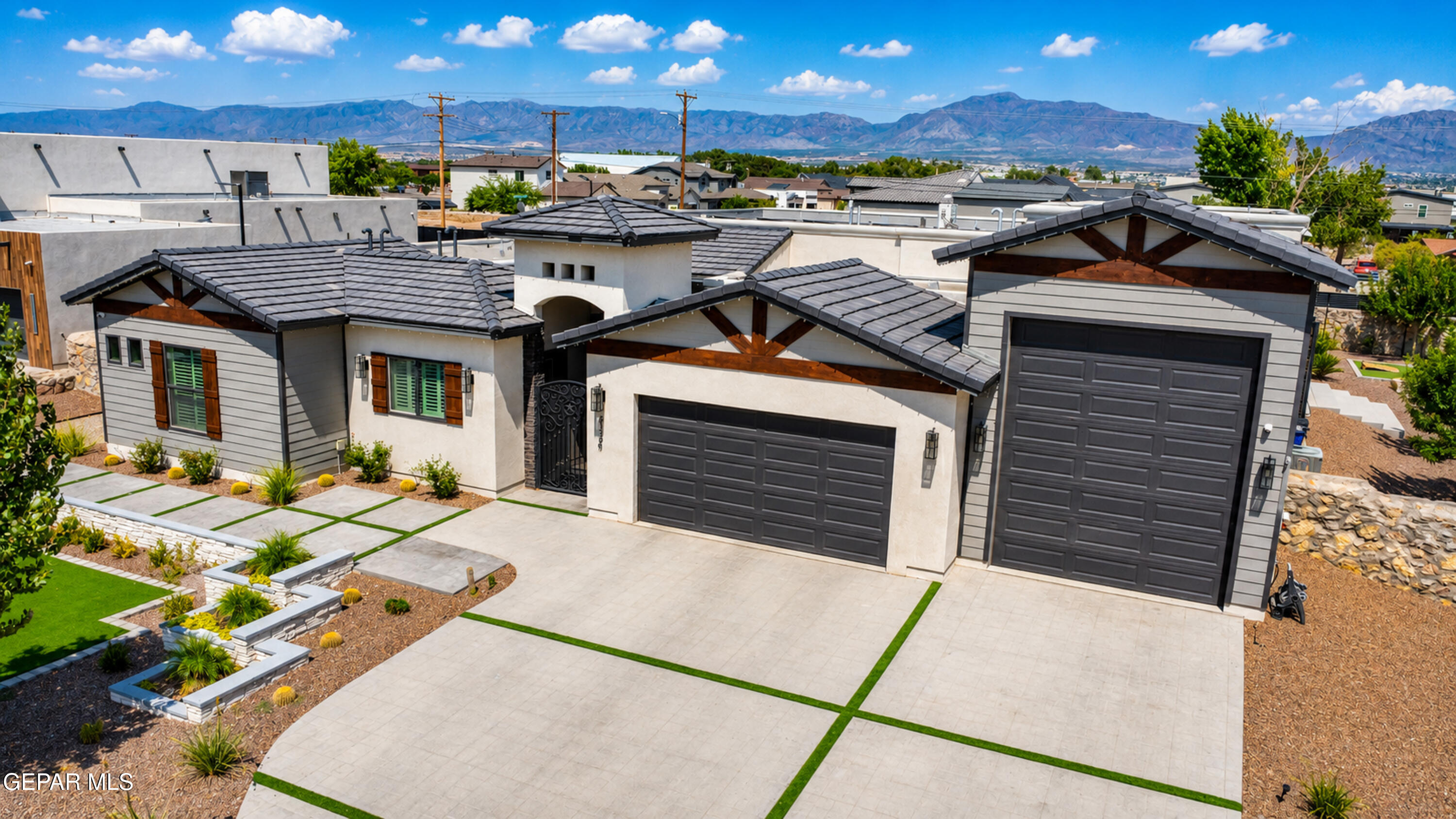 6324 Camino Pinon Place — photo