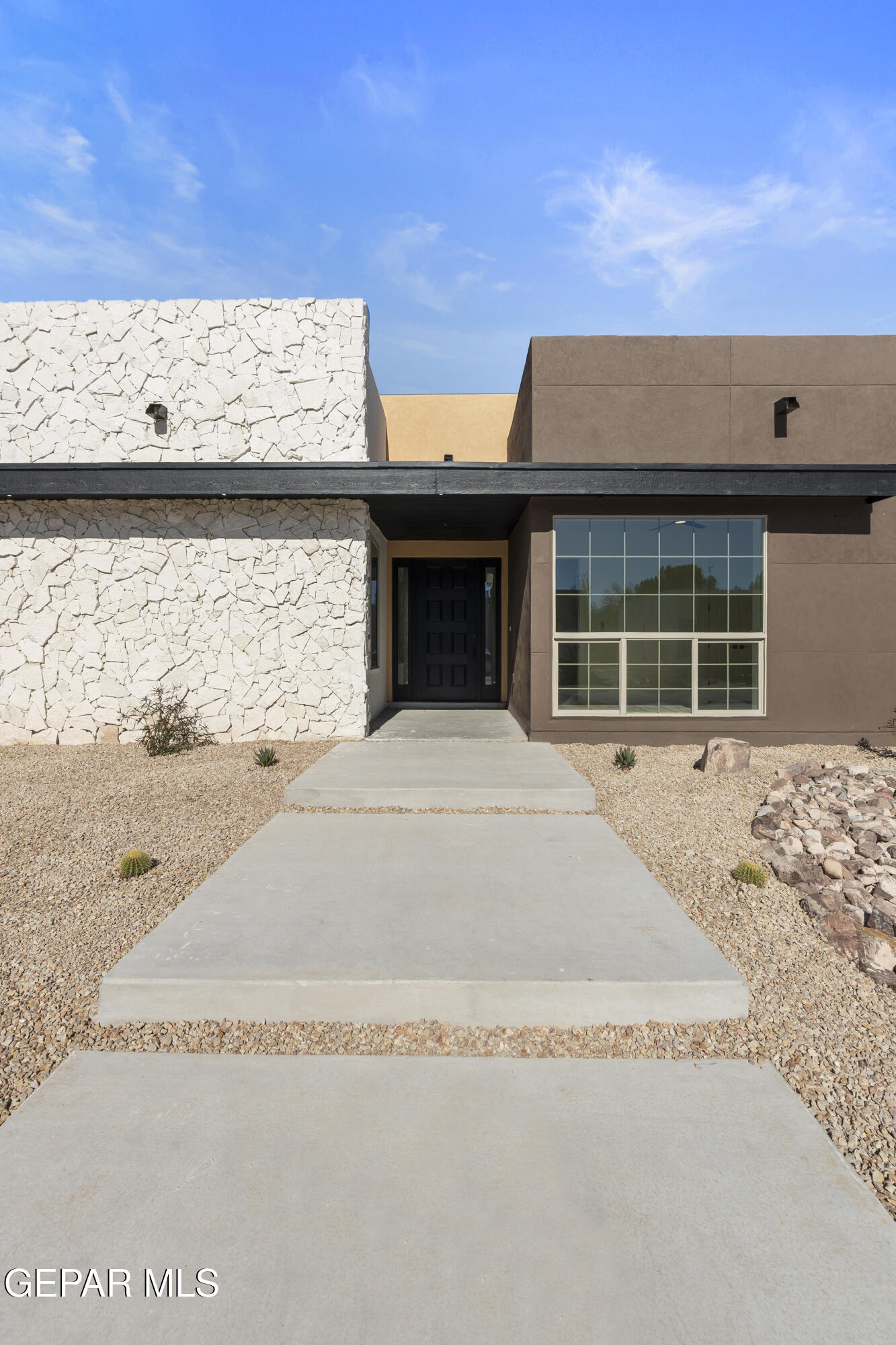 5659 Rio Bonito Circle — photo