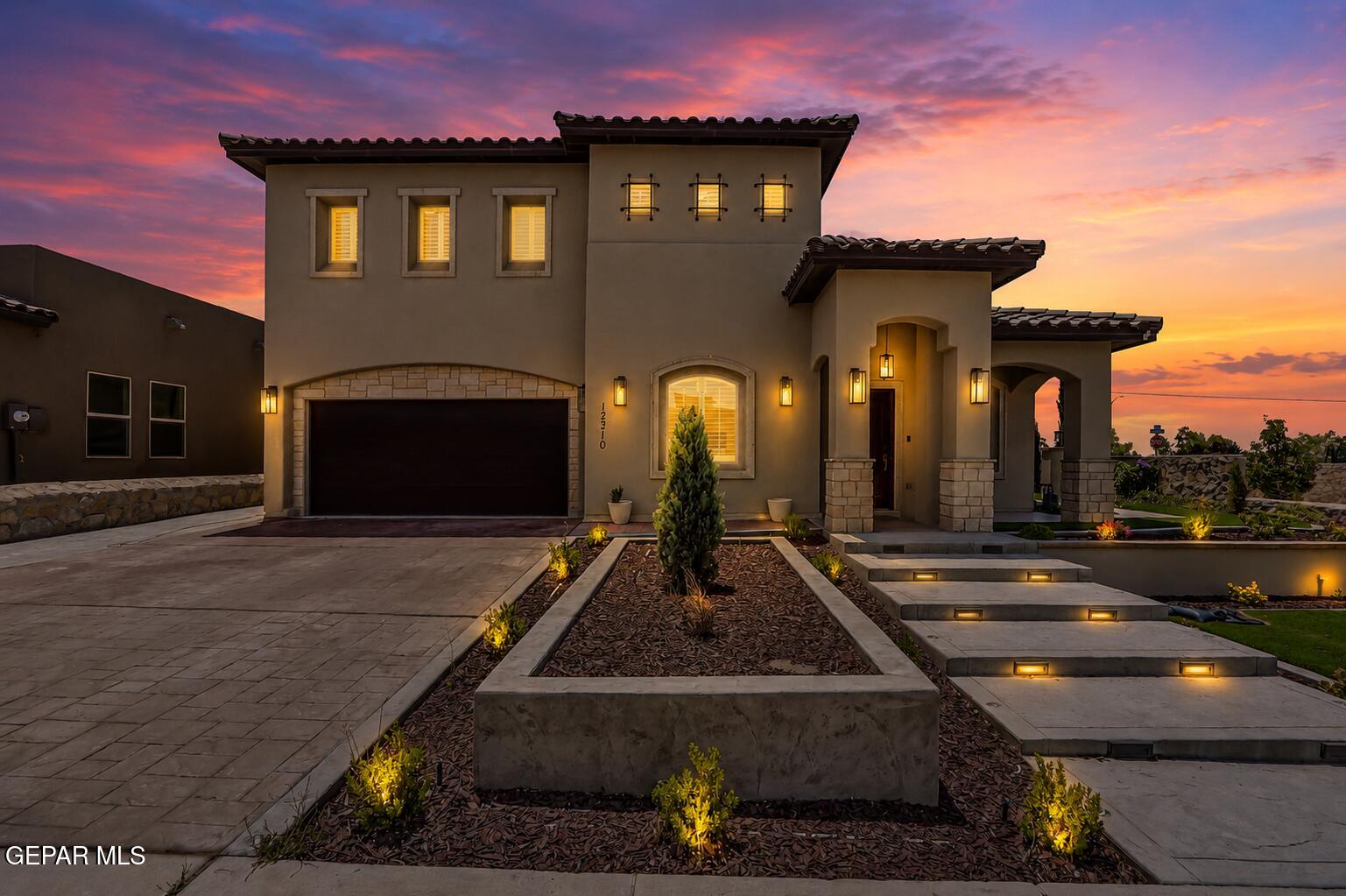 12310 Houghton Springs Drive — photo