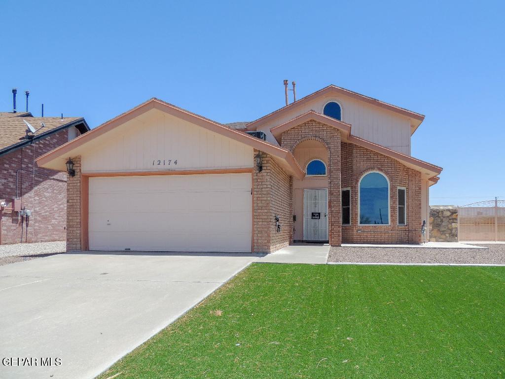 12174 Royal Woods Drive — photo