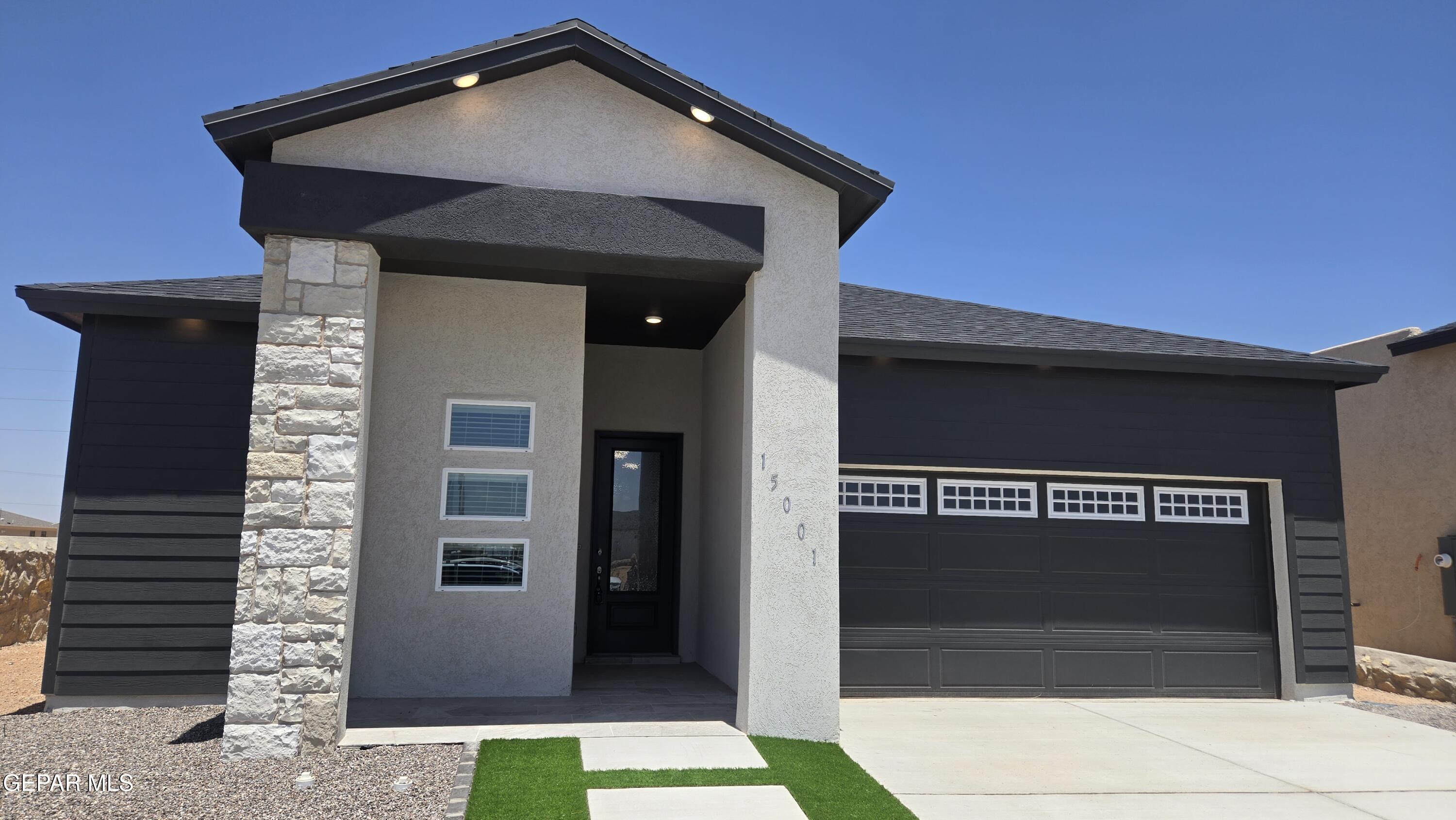 15001 Resolve Drive — photo