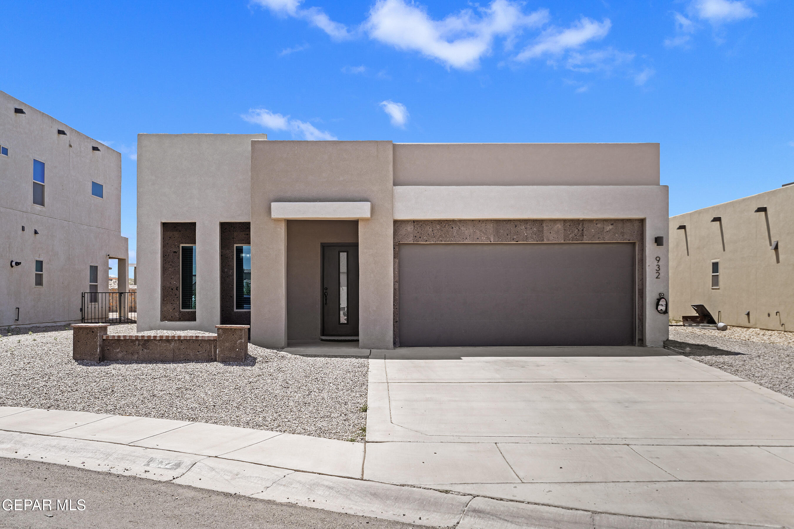 932 Texas Madrone Drive — photo