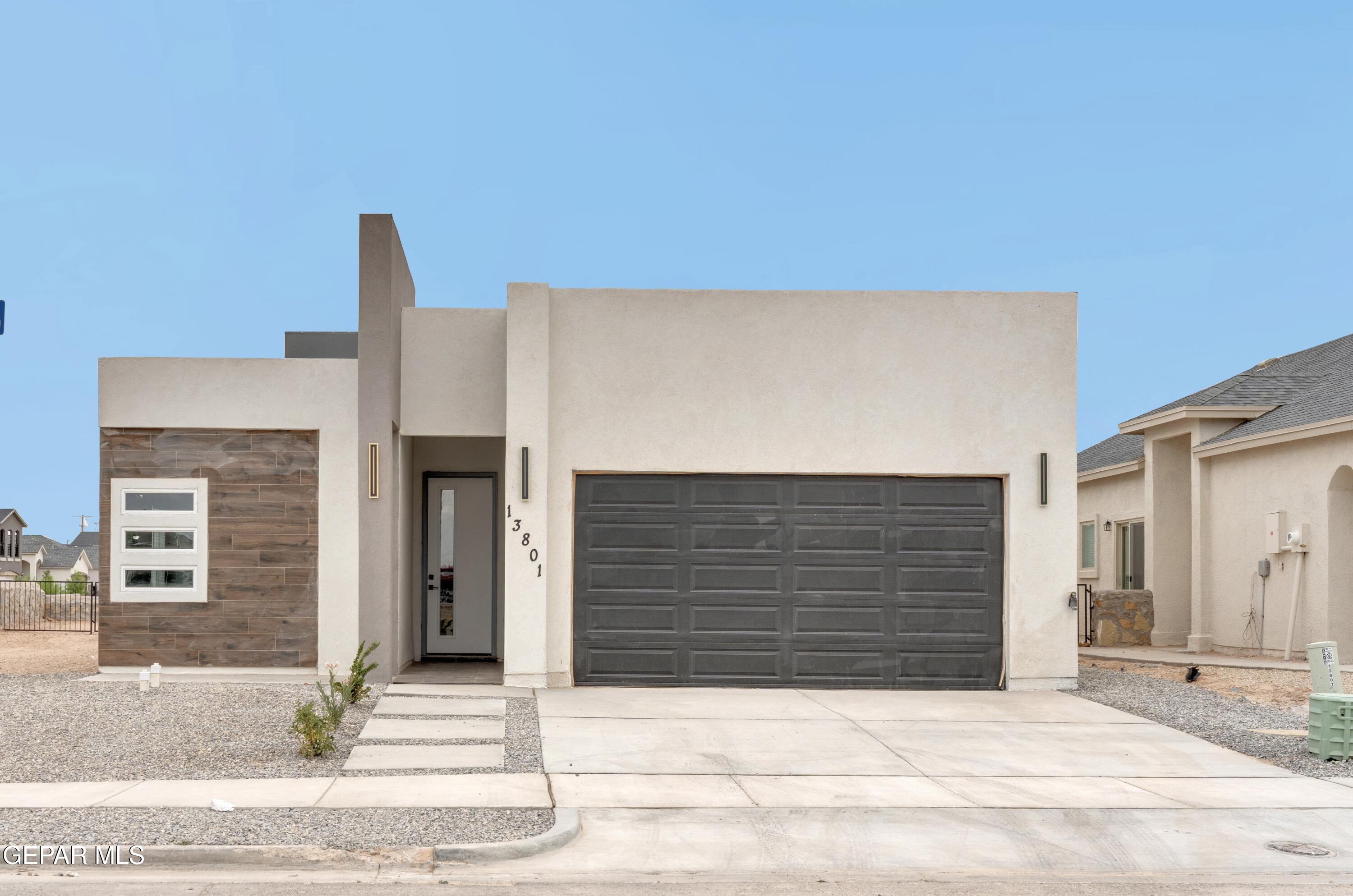 14453 Lavender Parkway — photo