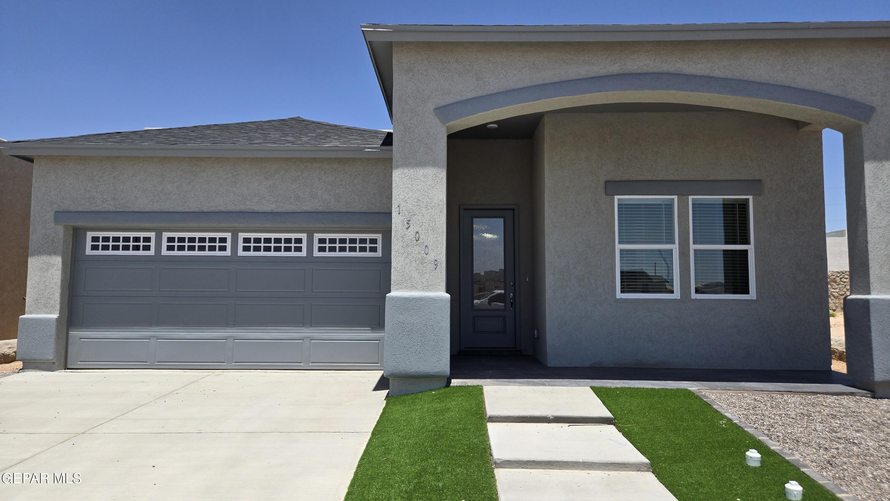 15009 Resolve Drive — photo