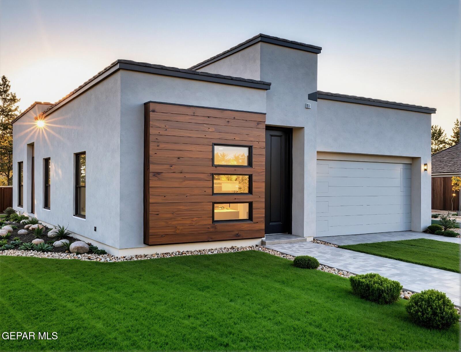 14457 Lavender Parkway — photo