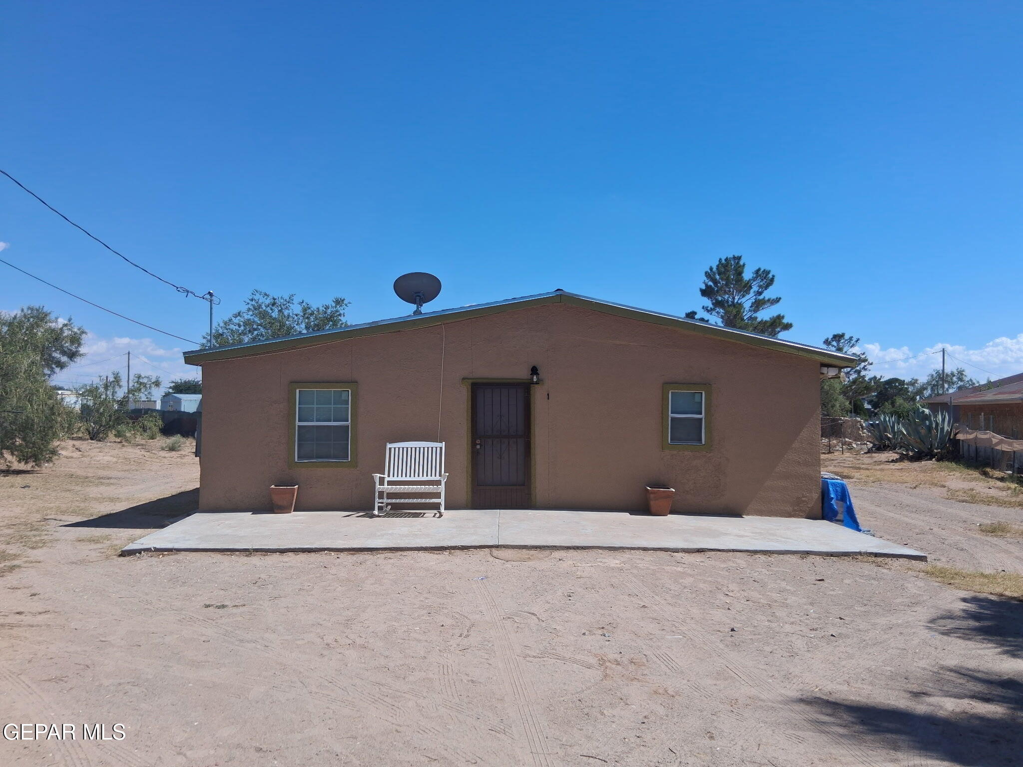 620 Agua de Mar — photo