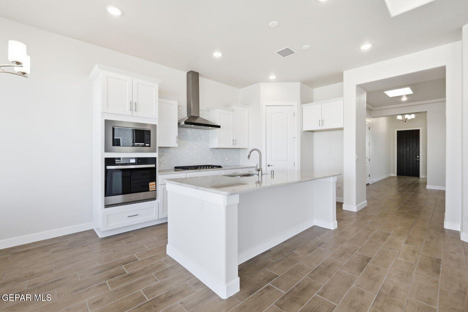 13333 Emerald Fire Court, El Paso, TX 79928 — photo 2