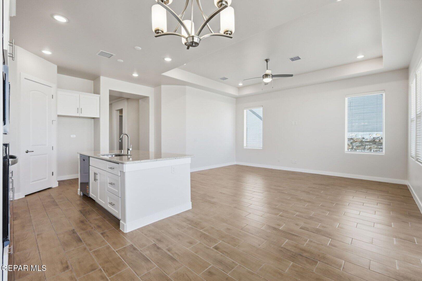 13333 Emerald Fire Court, El Paso, TX 79928 — photo 3