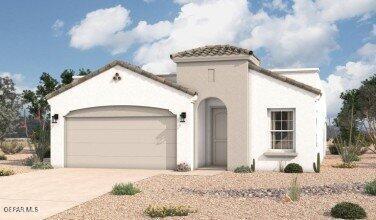 14017 Paseo Cortez Court — photo